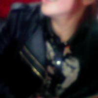 /photo/625925/网吧自拍的。。/图片 002_1_4_small.jpg